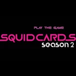 Matthew Wright – Squid Cards Season 2