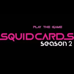 Squid Cards Season 2 is upon us. Following on from the sell out success of season one squid cards is back with a new card design, more routines and now printed on game style playing card stock. With incredibly engaging routines and topical premise Squid Cards 2 will take your mind-reading, mentalism and ESP routines to another level. As with the initial release, season 2 is a limited edition, run so don’t miss out on the hottest ESP style deck of the decade. Deck comes with 25 marked symbol Squids Cards, game cards and downloadable instructions with new routines. Also included is the original season 1 download for those who missed out first time round. Play for fun or play till the death! But just make sure you play the game.