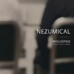 Nezumical by Mousepad Magic Japanese