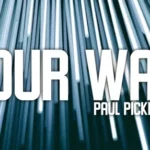 Paul Pickford – FourWay