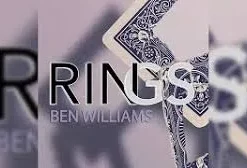 RINGS-by-Ben-Williams