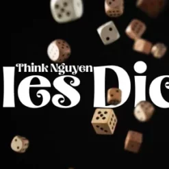 Think Nguyen -Oles Dice