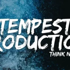 Think Nguyen -Tempest Production