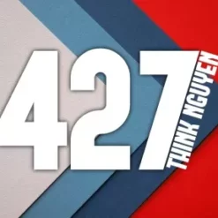 Think Nguyen – 427