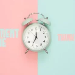 Think Nguyen – A Moment in Time