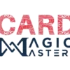 Card Magic Mastery by Andrew Frost