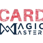 [Magic Video] Card Magic Mastery by Andrew Frost ( Bundle , Instant Download )