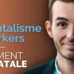 Clément DI NATALE – Mentalisme Workers ( Digital Download )