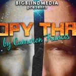 [Magic Video] Copy That by Cameron Francis ( Instant Download )