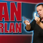 [Magic Video] Dan Harlan Collection (Instant Download)