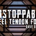 David Davis – Unstoppable ( Instant Download )