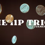 James Brown - 11p trick ( Digital Download )