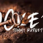 [Magic Video] Locked by Tommy Burnett ( Instant Download )