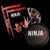 Matthew Garrett - Ninja+ Vol 1-2