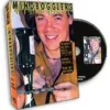 Mindbogglers Vol 2 by Dan Harlan