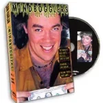 [Magic Video] Mindbogglers Vol 3 by Dan Harlan (Instant Download)