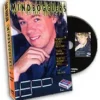 Mindbogglers Vol 4 by Dan Harlan