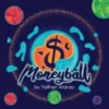 Moneyball by Nathan Kranzo 