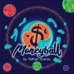 [Magic Video] Moneyball by Nathan Kranzo (Instant Download)