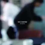 [Magic Video] Nezumism by Mousepad (Japanese, Instant Download)