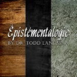 [Ebook] Todd Landman – Epistementalogic ( Instant Download )