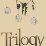 Trilogy by Rick Holcombe ( Digital Download )