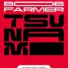 Tsunami by Bob Farmer ( Instant Download )