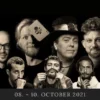 52 Freunde-Stand-Up Kongress