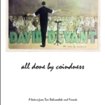 [Ebook] All Done by Coindness ( Instant Download )