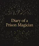 Astonishing Essays - Prison Magician (Volume 3, Instant Download )