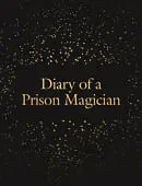 Astonishing Essays – Prison Magician (Volume 3, Instant Download )