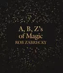 Astonishing Essays - Rob Zabrecky (Volume 2 , Instant Download )