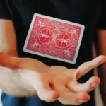 Card Magic - The Complete Course for Beginners by Max H