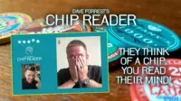 Dave Forrest’s – Chip Reader ( Instant Download )