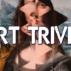 David Jonathan, Nikolas Mavresis, & TCC Magic – Art Trivia ( Instant Download )