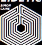 EIDETIC by Simon Caine ( Instant Download )