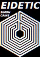 EIDETIC by Simon Caine ( Instant Download )