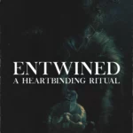 Entwined By Lewis Le Val ( Instant Download )