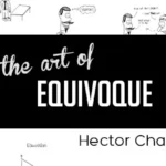 Equivoque by Hector Chadwick