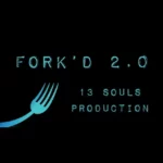 Fork'd 2.0 By The 13 Souls ( Instant Download )