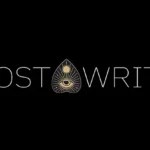 Ghost Writer by Kelvin Chad ( Instant Download )