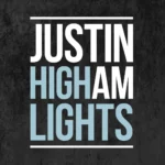 Highlights by Justin Higham ( Instant Download )