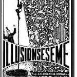 Illusionseseme by Prof. S.K. Vasantha Kumar ( Instant Download )