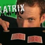 [Magic Video] Jonathan Levit - Un-Matrix ( Instant Download )