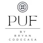 PUF by Bryan Codecasa ( Instant Download )