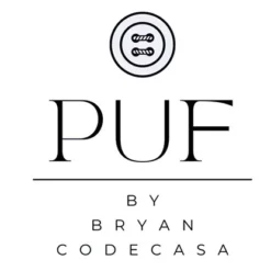 PUF by Bryan Codecasa ( Instant Download )