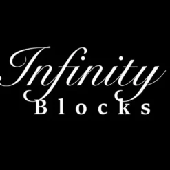 Paul Carnazzo – Infinity Blocks ( Instant Download )