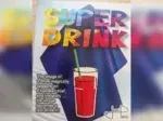 Super Drink by Juan Pablo ( Instant Download )