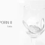 Tatta - Coin Porn II ( Instant Download )