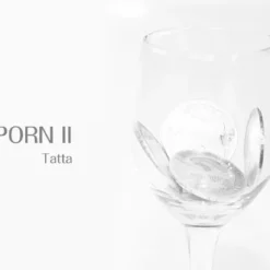 Tatta – Coin Porn II ( Instant Download )